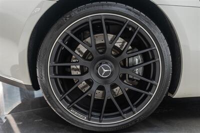 2018 Mercedes-Benz AMG GT   - Photo 122 - Nashville, TN 37217