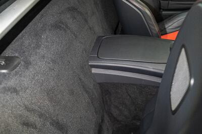 2018 Mercedes-Benz AMG GT   - Photo 47 - Nashville, TN 37217