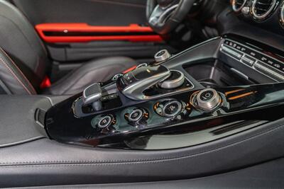 2018 Mercedes-Benz AMG GT   - Photo 69 - Nashville, TN 37217