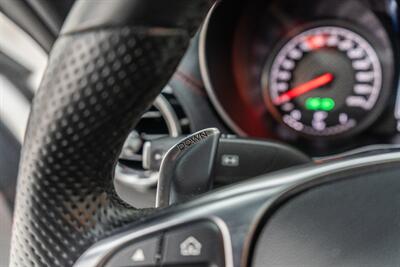 2018 Mercedes-Benz AMG GT   - Photo 110 - Nashville, TN 37217