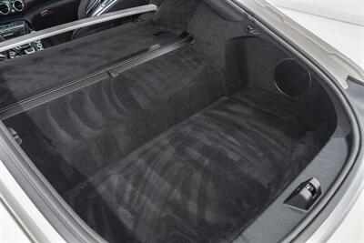 2018 Mercedes-Benz AMG GT   - Photo 39 - Nashville, TN 37217