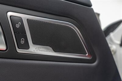 2018 Mercedes-Benz AMG GT   - Photo 98 - Nashville, TN 37217