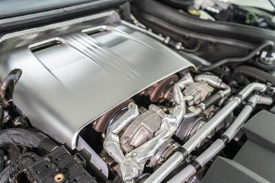 2018 Mercedes-Benz AMG GT   - Photo 83 - Nashville, TN 37217