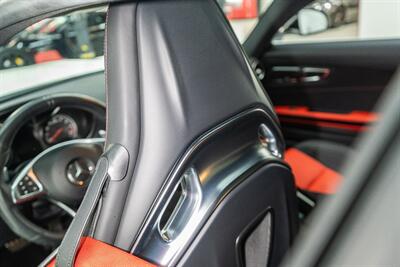 2018 Mercedes-Benz AMG GT   - Photo 22 - Nashville, TN 37217