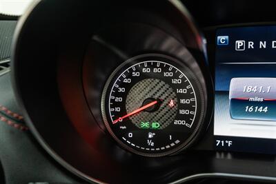 2018 Mercedes-Benz AMG GT   - Photo 118 - Nashville, TN 37217