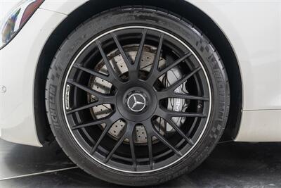 2018 Mercedes-Benz AMG GT   - Photo 121 - Nashville, TN 37217