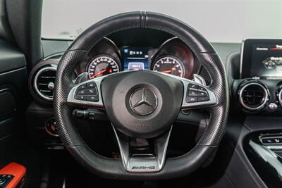 2018 Mercedes-Benz AMG GT   - Photo 112 - Nashville, TN 37217