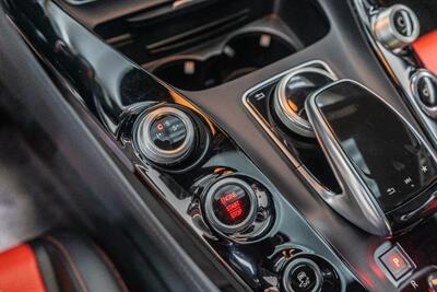 2018 Mercedes-Benz AMG GT   - Photo 102 - Nashville, TN 37217