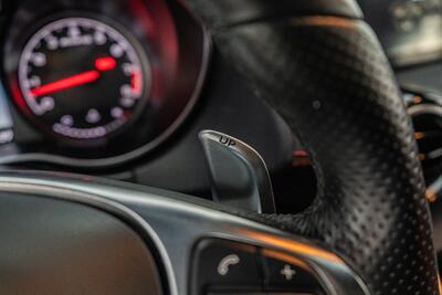 2018 Mercedes-Benz AMG GT   - Photo 111 - Nashville, TN 37217