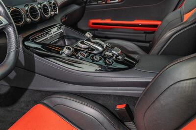 2018 Mercedes-Benz AMG GT   - Photo 94 - Nashville, TN 37217