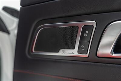 2018 Mercedes-Benz AMG GT   - Photo 75 - Nashville, TN 37217