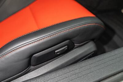 2018 Mercedes-Benz AMG GT   - Photo 61 - Nashville, TN 37217