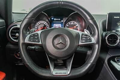 2018 Mercedes-Benz AMG GT   - Photo 113 - Nashville, TN 37217