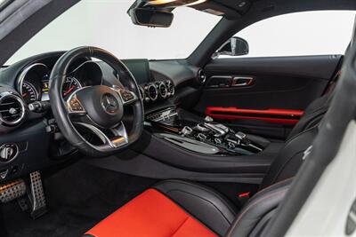 2018 Mercedes-Benz AMG GT   - Photo 92 - Nashville, TN 37217