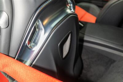 2018 Mercedes-Benz AMG GT   - Photo 23 - Nashville, TN 37217