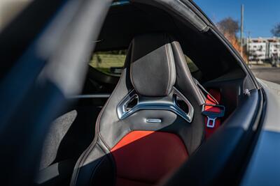 2018 Mercedes-Benz AMG GT   - Photo 130 - Nashville, TN 37217