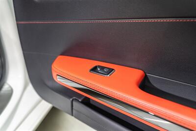 2018 Mercedes-Benz AMG GT   - Photo 77 - Nashville, TN 37217