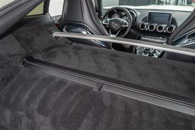 2018 Mercedes-Benz AMG GT   - Photo 45 - Nashville, TN 37217