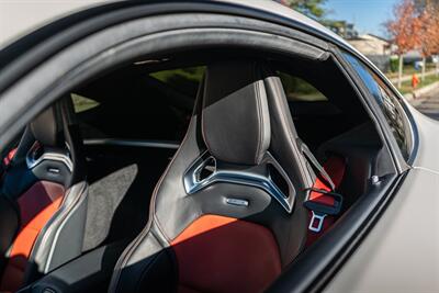 2018 Mercedes-Benz AMG GT   - Photo 129 - Nashville, TN 37217