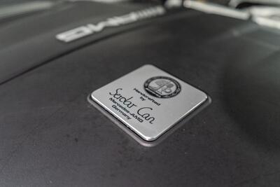 2018 Mercedes-Benz AMG GT   - Photo 88 - Nashville, TN 37217