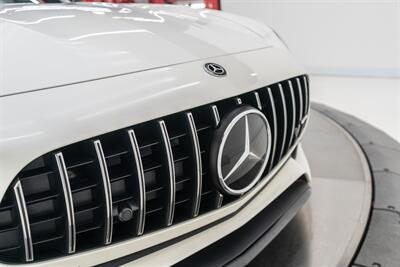2018 Mercedes-Benz AMG GT   - Photo 126 - Nashville, TN 37217