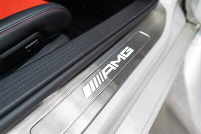 2018 Mercedes-Benz AMG GT   - Photo 63 - Nashville, TN 37217