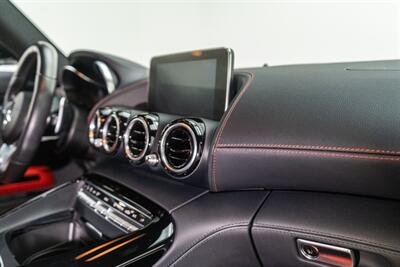 2018 Mercedes-Benz AMG GT   - Photo 72 - Nashville, TN 37217