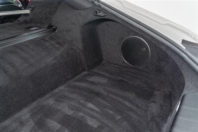 2018 Mercedes-Benz AMG GT   - Photo 43 - Nashville, TN 37217