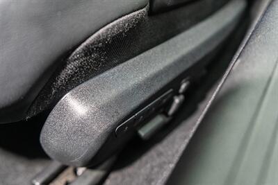 2018 Mercedes-Benz AMG GT   - Photo 36 - Nashville, TN 37217