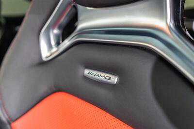 2018 Mercedes-Benz AMG GT   - Photo 29 - Nashville, TN 37217