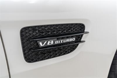 2018 Mercedes-Benz AMG GT   - Photo 124 - Nashville, TN 37217