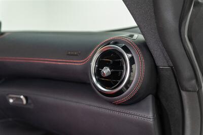 2018 Mercedes-Benz AMG GT   - Photo 73 - Nashville, TN 37217