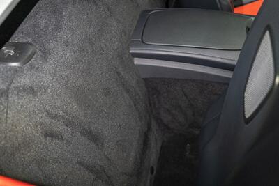 2018 Mercedes-Benz AMG GT   - Photo 46 - Nashville, TN 37217