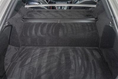 2018 Mercedes-Benz AMG GT   - Photo 40 - Nashville, TN 37217