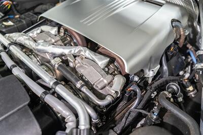 2018 Mercedes-Benz AMG GT   - Photo 87 - Nashville, TN 37217