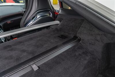 2018 Mercedes-Benz AMG GT   - Photo 44 - Nashville, TN 37217