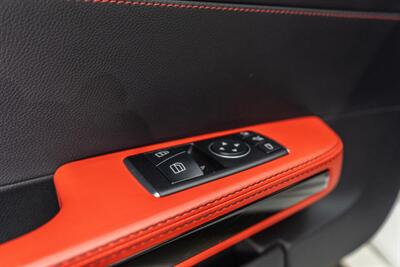 2018 Mercedes-Benz AMG GT   - Photo 100 - Nashville, TN 37217