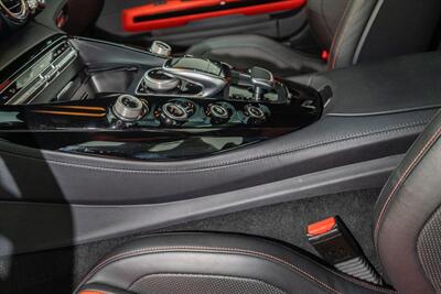 2018 Mercedes-Benz AMG GT   - Photo 32 - Nashville, TN 37217