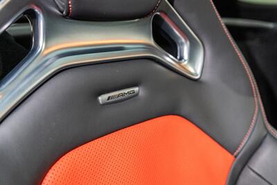 2018 Mercedes-Benz AMG GT   - Photo 57 - Nashville, TN 37217