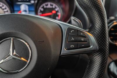 2018 Mercedes-Benz AMG GT   - Photo 109 - Nashville, TN 37217