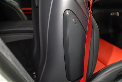 2018 Mercedes-Benz AMG GT   - Photo 51 - Nashville, TN 37217