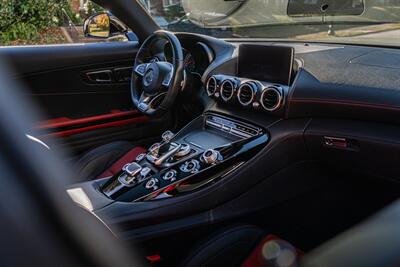 2018 Mercedes-Benz AMG GT   - Photo 138 - Nashville, TN 37217