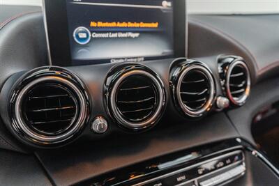 2018 Mercedes-Benz AMG GT   - Photo 104 - Nashville, TN 37217