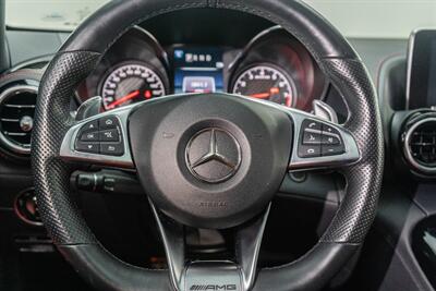 2018 Mercedes-Benz AMG GT   - Photo 114 - Nashville, TN 37217