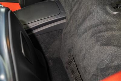 2018 Mercedes-Benz AMG GT   - Photo 21 - Nashville, TN 37217