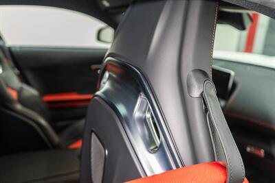 2018 Mercedes-Benz AMG GT   - Photo 48 - Nashville, TN 37217