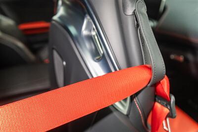 2018 Mercedes-Benz AMG GT   - Photo 49 - Nashville, TN 37217