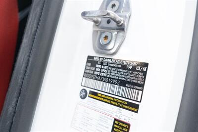 2018 Mercedes-Benz AMG GT   - Photo 19 - Nashville, TN 37217