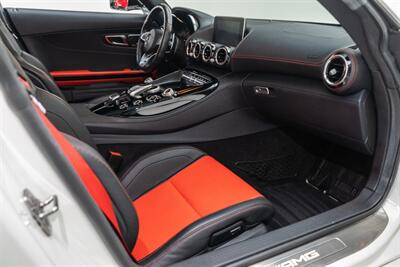 2018 Mercedes-Benz AMG GT   - Photo 65 - Nashville, TN 37217