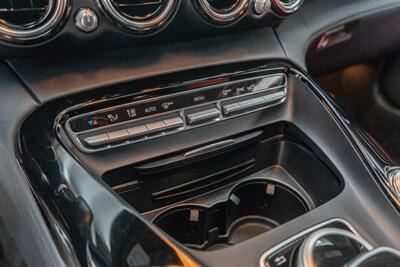 2018 Mercedes-Benz AMG GT   - Photo 106 - Nashville, TN 37217